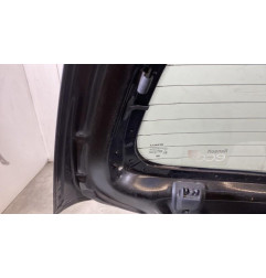 Malle/Hayon arriere RENAULT TWINGO 2