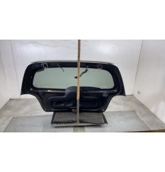 Malle/Hayon arriere RENAULT TWINGO 2