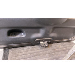 Malle/Hayon arriere RENAULT TWINGO 2