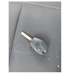 Cardan gauche (transmission) RENAULT TWINGO 2