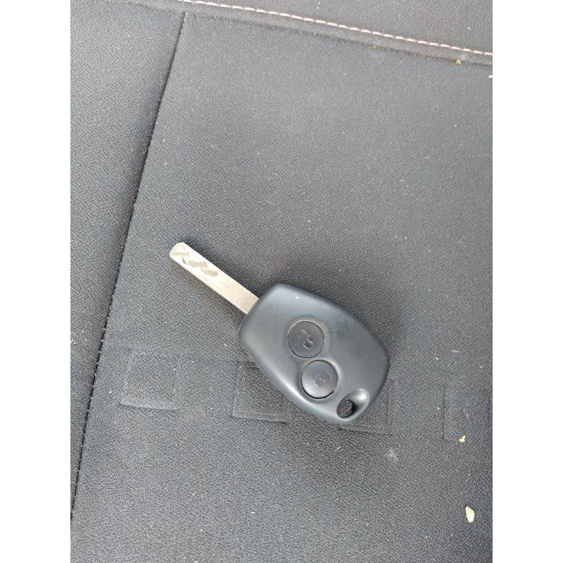 Cardan gauche (transmission) RENAULT TWINGO 2 Photo n°5