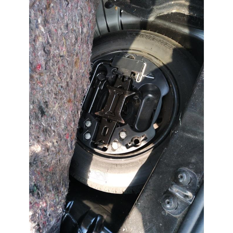Cardan gauche (transmission) RENAULT TWINGO 2 Photo n°9