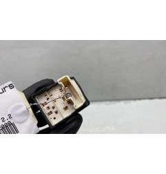 Commande retroviseurs TOYOTA COROLLA VERSO 2