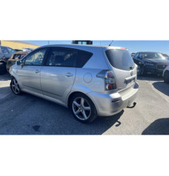 Commande retroviseurs TOYOTA COROLLA VERSO 2