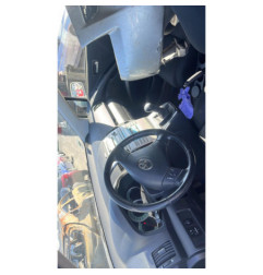 Commande retroviseurs TOYOTA COROLLA VERSO 2