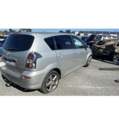 Commande retroviseurs TOYOTA COROLLA VERSO 2