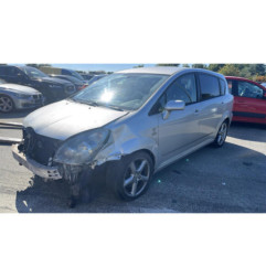 Commande retroviseurs TOYOTA COROLLA VERSO 2