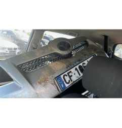 Commande retroviseurs TOYOTA COROLLA VERSO 2