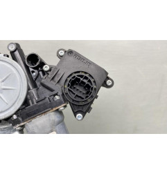Leve vitre electrique arriere droit TOYOTA COROLLA VERSO 2