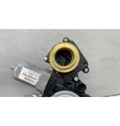 Leve vitre electrique arriere gauche TOYOTA COROLLA VERSO 2 Photo n°1