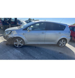 Neiman TOYOTA COROLLA VERSO 2