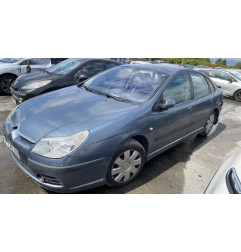 Jante CITROEN C5 1