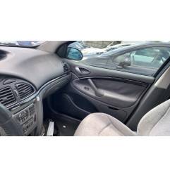 Jante CITROEN C5 1