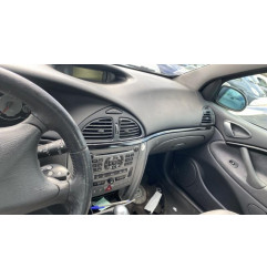 Jante CITROEN C5 1