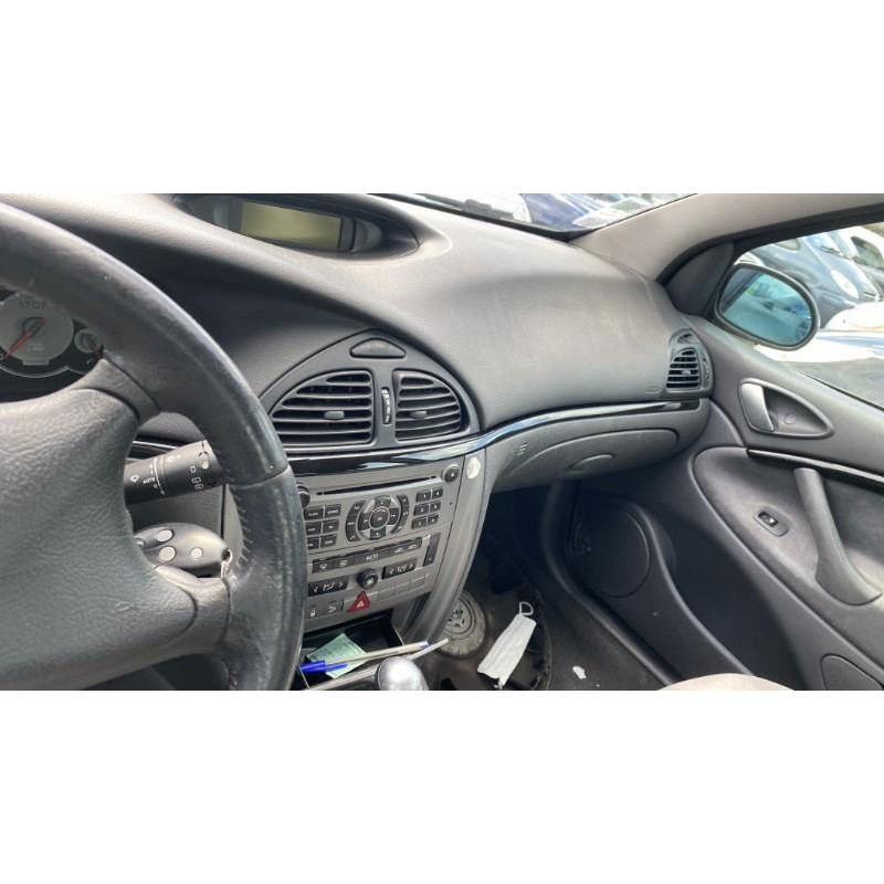 Jante CITROEN C5 1 Photo n°6