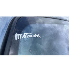 Jante CITROEN C5 1