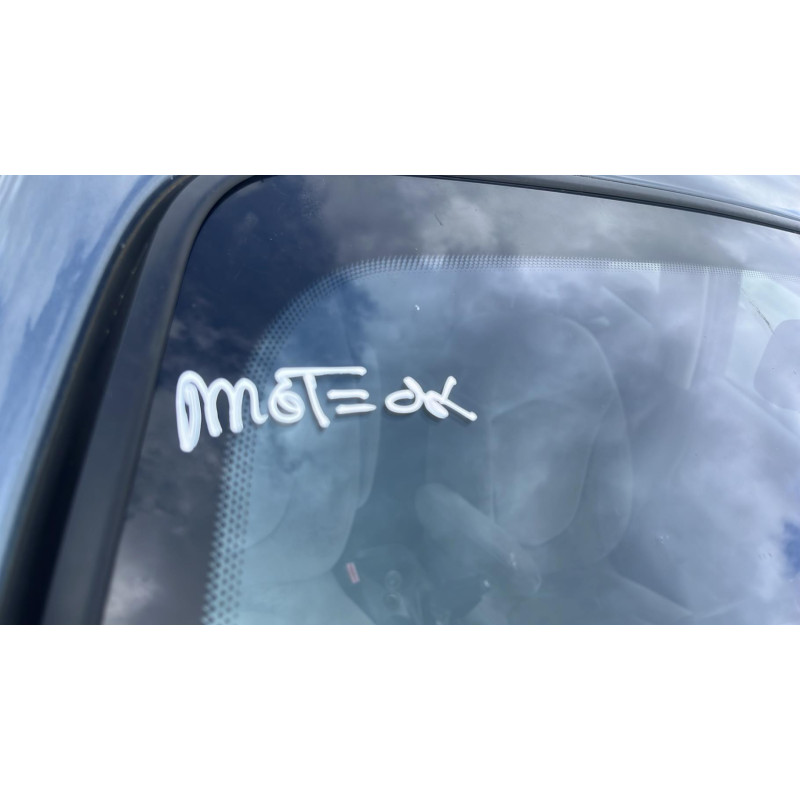 Jante CITROEN C5 1 Photo n°7