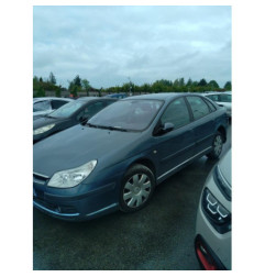Jante CITROEN C5 1