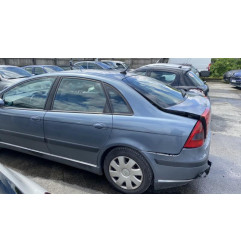 Jante CITROEN C5 1