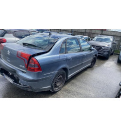 Jante CITROEN C5 1