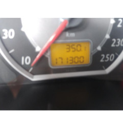 Jante CITROEN C5 1