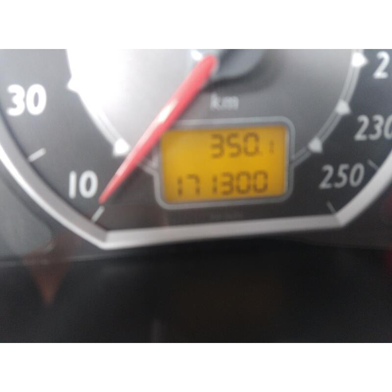 Jante CITROEN C5 1 Photo n°13
