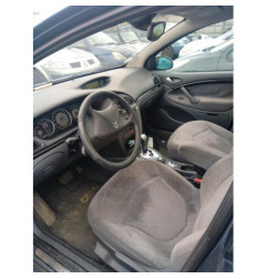 Jante CITROEN C5 1