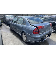 Jante CITROEN C5 1