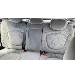 Jante CITROEN C5 1