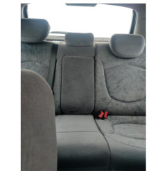 Jante CITROEN C5 1