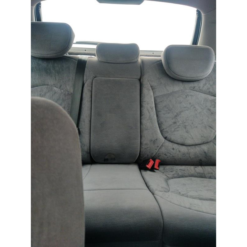 Jante CITROEN C5 1 Photo n°18