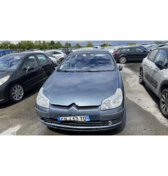Jante CITROEN C5 1