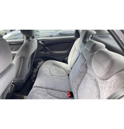 Jante CITROEN C5 1