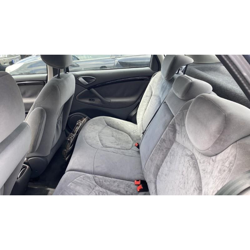 Jante CITROEN C5 1 Photo n°20