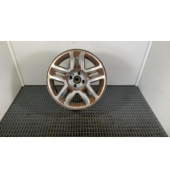Jante RENAULT GRAND SCENIC 2