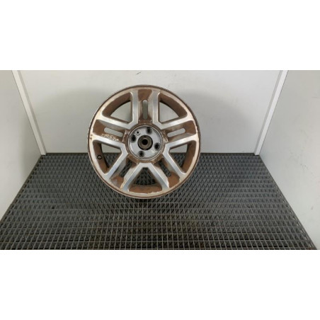 Jante RENAULT GRAND SCENIC 2