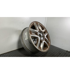 Jante RENAULT GRAND SCENIC 2