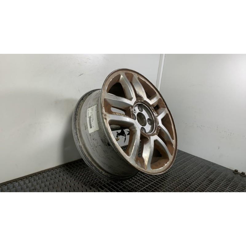 Jante RENAULT GRAND SCENIC 2 Photo n°3