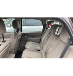 Jante RENAULT GRAND SCENIC 2