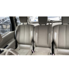 Jante RENAULT GRAND SCENIC 2
