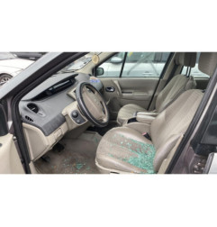 Jante RENAULT GRAND SCENIC 2