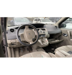 Jante RENAULT GRAND SCENIC 2