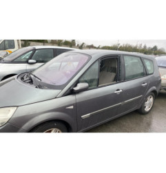 Jante RENAULT GRAND SCENIC 2