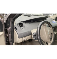 Jante RENAULT GRAND SCENIC 2