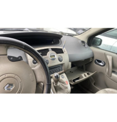 Jante RENAULT GRAND SCENIC 2