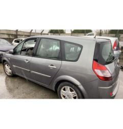 Jante RENAULT GRAND SCENIC 2