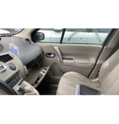 Jante RENAULT GRAND SCENIC 2