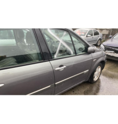 Jante RENAULT GRAND SCENIC 2