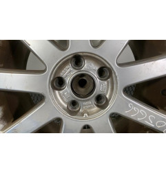 Jante AUDI A3 2 Photo n°1