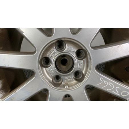 Jante AUDI A3 2 Photo n°1